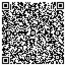 QR code with Pizza Hut contacts