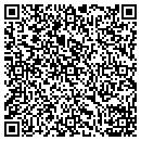 QR code with Clean & Correct contacts