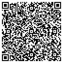 QR code with Yasins Used Cars II contacts