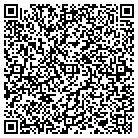 QR code with Laurel Hill Head Start Center contacts