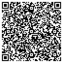 QR code with Fairview Plastics contacts