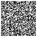 QR code with Oiko Domeo contacts