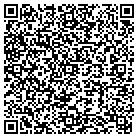 QR code with Andrea Jenkins Cleaning contacts