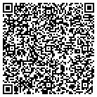 QR code with Gibson Family Ltd Partner contacts