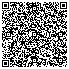 QR code with St Philip's Eastern Orthodox contacts
