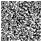 QR code with Ozark Gateway Realty contacts