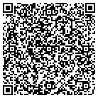 QR code with Elm Croft Assited Living contacts