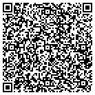 QR code with Dominick's Meat & Deli contacts
