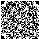 QR code with Key Largo Auto Repair contacts
