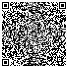 QR code with Realty Executives Elite contacts