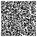 QR code with Gus Distributing contacts