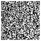 QR code with Sunlite Products Inc contacts