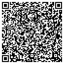 QR code with Active Mind Inc contacts