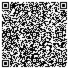 QR code with Quality Home Center Inc contacts