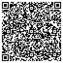 QR code with Don Swink & Assoc contacts