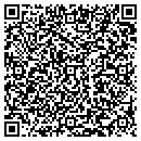 QR code with Frank Rouse Stucco contacts
