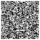 QR code with Michael Hartley Floor Covering contacts