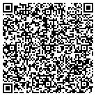 QR code with Franklin County Assessor's Ofc contacts