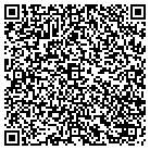 QR code with Everglades Farm Equipment Co contacts