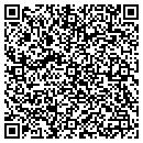 QR code with Royal Chariots contacts