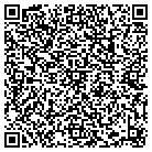 QR code with Centerspiritualcareorg contacts