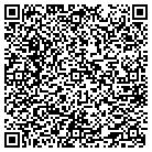 QR code with Desoto Veterinary Services contacts