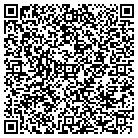 QR code with Corrections Florida Department contacts