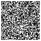 QR code with Ginnys Garden Greenery contacts
