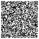 QR code with Affordable Muffler & Brake contacts