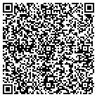 QR code with Crick's Country Catfish contacts