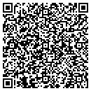 QR code with Dolcezzas contacts