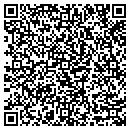 QR code with Straight Shooter contacts