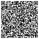 QR code with Trebor Industries Inc contacts