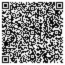 QR code with Phoenix Designs contacts