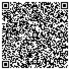 QR code with Laura W Parrott Landscape contacts