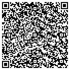 QR code with Thoroughbred Motors contacts