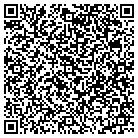 QR code with Home Run Realty of Central Fla contacts