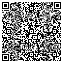 QR code with Sport Court Of Ar contacts
