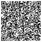 QR code with Supreme Satellite Signals Inc contacts