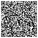 QR code with James R Valerino PA contacts