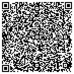 QR code with Raymond's Upholstery & Fabric Gallery contacts