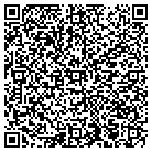 QR code with A&M Accounting & Management Co contacts