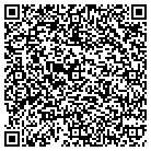 QR code with Cottonwood Properties Inc contacts