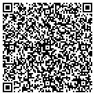 QR code with West Melbourne Liquors contacts