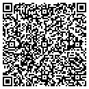 QR code with A & G Pool Repairs Inc contacts