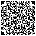 QR code with Gmacx Inc contacts