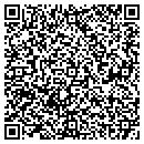 QR code with David R Lodge Agency contacts