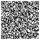 QR code with Baptist Health Rehab Service contacts