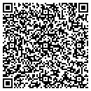 QR code with Low Spark Capital Inc contacts