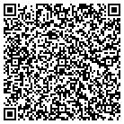 QR code with Consolidated Professional Assn contacts